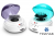 centrifuga_7000_obmin_2680_g_s_rotorami_8_x_02051520_ml_02_ml_16_pcr_probirok_2.jpg