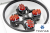 centrifuga_3000_obmin_1800_g_4180_ml_s_rotorom_crs_4180_nastolnaya_c_2203_2.jpg