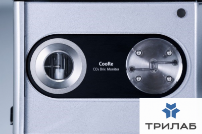 izmeritel_saharistosti_i_soderzhaniya_so2_v_napitkah_brix_monitor_coore_4.jpg