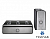 Секвенатор нанопоровый PromethION, 24 x 3000 каналов, Oxford Nanopore Technologies PRM24CapEx