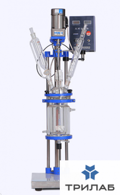 reaktor_laboratornyy_400_s_100_l_exs_100l_s_rubashkoy_verhneprivodnoy_meshalkoy_s_vzryvobezopasnym_ispolneniem_shtativom_3.jpg