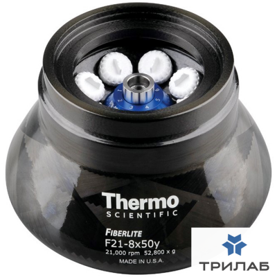 centrfuga_sorvall_lynx_6000_thermo_fs_2.jpg