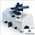 Микротом санный HM 430, механический, Thermo FS