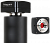 USB DIGITAL CAMERA-MagCam DC3MP