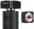 USB DIGITAL CAMERA-MagCam DC5MP