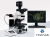 mikroskop_bx_63_pryamoy_sp_tp_fk_dik_fluorescenciya_prostaya_polyarizaciya_10h22_mm_10h26_mm_olympus_3.jpg