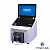 Гомогенизатор ультразвуковой для фрагментации НК M220 Focused-ultrasonicator, 150-5000 п.н., 1 образ