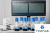 infors_cgq_base_station_2.jpg