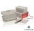 kamera_surelock_tandem_midi_gel_tank_4.jpg kamera_surelock_tandem_midi_gel_tank_4.jpg