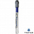 pH-электрод InLab Power комбинированный, без термодатчика, стеклянный, 0...12 pH, Mettler Toledo (ан