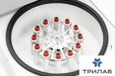 centrifuga_s_rotorom_cra_1215_c_2201_liston_3.jpg