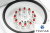 centrifuga_s_rotorom_cra_1215_c_2201_liston_3.jpg