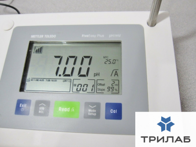 refraktometer_easy_brix_mettler_toledo_3.jpg