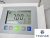 refraktometer_easy_brix_mettler_toledo_3.jpg