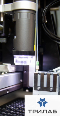 printer_ad3220_biodot_4.jpg