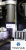 printer_ad3220_biodot_4.jpg