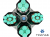 centrifuga_5000_obmin_4696g_4_h_400_ml_s_ohlazhdeniem_s_rotorom_i_adapterami_16_h_50_ml_i_45_h_15_ml_m1416r_rwd_life_science_kitay_2.jpg