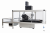 printer_ad3220_biodot_2.jpg