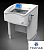 Криотом NX 50, полуавтоматический, Thermo FS (аналог арт. FS800 Specimen, Китай)