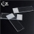 polysine-microscope-slides41496108598