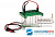 Аппарат для ИЭФ Mini-Protean Tube Cell, Bio-Rad 1652961