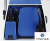 mikroskop_binokulyar_high_contrast_chromatic_free_4x_10x_40x_100x_b_300_ab_3.jpg