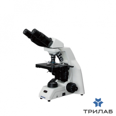 mikroskop_dm_300m_pryamoy_binokulyar_sp_fk_fluorestsentsiya_polyarizatsiya_akhromat_4kh_10kh_40kh_10_2.jpg