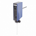 Гомогенизатор замороженных клеток CryoPress