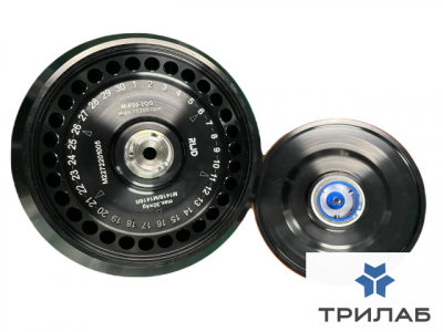 tsentrifuga_14000_ob_min_20000_g_30_kh_1_5_2_ml_aerozolnepr_kryshka_s_okhlazhdeniem_s_rotorom_m1416r_2.jpg