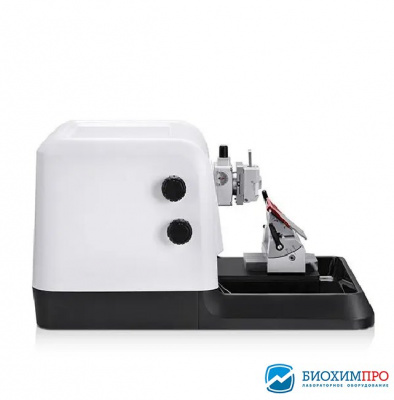 mikrotom_rotacionnyj_minux_s700a_rwd_2.jpg