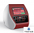 Источник питания 5-600 В, 1-1200 мА, 500 Вт, 4 выхода, WIX-fourEP (PS0601, Thermo FS; 10107001; 1645