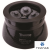 centrfuga_sorvall_lynx_6000_thermo_fs_3370_2.jpg