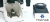 mikroskop_binokulyar_high_contrast_chromatic_free_4x_10x_40x_100x_b_300_ab_2.jpg