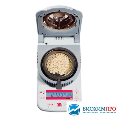 analizator_vlagosoderzhaniya_05_110_g_160_s_02_mb23_ohaus_4.jpg