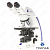 Микроскоп прямой Primo Star HAL для исследований по методу СП и ФК с фотовыходом, Zeiss