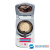 analizator_vlagosoderzhaniya_05_110_g_160_s_02_mb23_ohaus_4.jpg