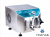 gomogenizator_pod_davleniem_do_12_lch_scientz_150_12_scientz_bio_2.jpg