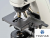 mikroskop_eclipse_ci_e_pryamoy_sp_tp_fk_epifluorescenciya_prostaya_polyarizaciya_4_10_20_40_60_100_oil_nikon_v_rabote_2.jpg mikroskop_eclipse_ci_e_pryamoy_sp_tp_fk_epifluorescenciya_prostaya_polyarizaciya_4_10_20_40_60_100_oil_nikon_v_rabote_2.jpg
