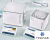 r5_excellence_30474904_2_2.jpg