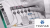 col33776_rotea_wide_low_2.jpg