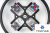 centrifuga_s_rotorom_crs_490_c_2202_liston_3.jpg