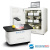 sistema_bioimidzhinga_ezscope_101_uvelichenie_10h_blue_ray_2.jpg
