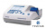 Спектрофотометр 200-830 нм, однолучевой, спектральная щель 4 нм, BioSpectrometer basic, Eppendorf 61