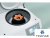 centrifuga_4500_obmin_4347_g_s_ohlazhdeniem_rotor_s_4huniversal_3.jpg