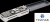 sekvenator_nanoporovyy_minion_opened_2.jpg