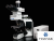 mikroskop_bx_63_pryamoy_sp_tp_fk_dik_fluorescenciya_prostaya_polyarizaciya_10h22_mm_10h26_mm_olympus_2.jpg