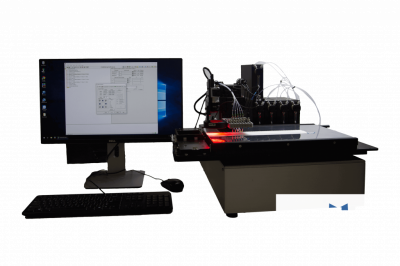 printer_ad3220_biodot_3.jpg