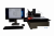 printer_ad3220_biodot_3.jpg