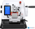 mikrotom_rotacionnyj_minux_s700a_rwd_3.jpg
